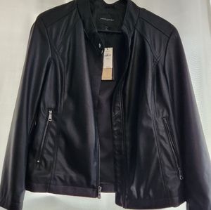 Banana republic jacket